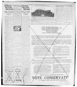 The Sudbury Star_1925_10_17_12.pdf